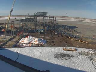 airport2_m