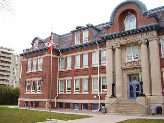 nutana_1_m