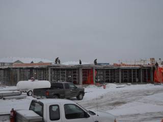 websitephotos_002_m