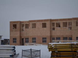 websitephotos_004_m