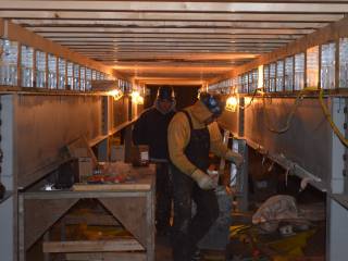 websitephotos_006_m