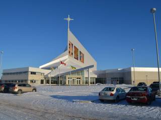 websitephotos_014_m