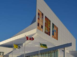 websitephotos_016_m
