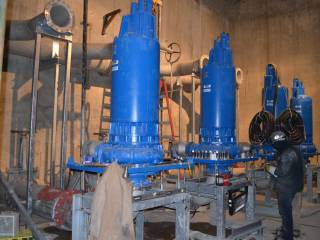 websitephotos_039_m (1)