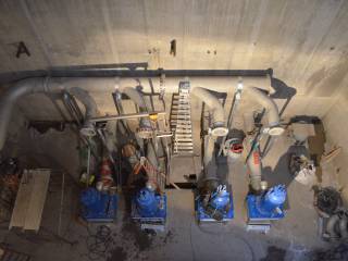 websitephotos_042_m