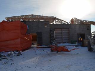 websitephotos_043_m