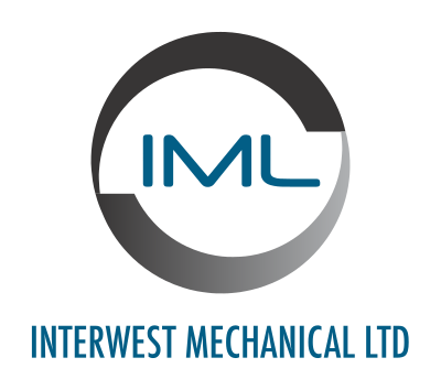 Interwest Mechanical Ltd.